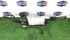 ������� ����� Volkswagen 1K1423051 1K1423051 1K1423051 ����