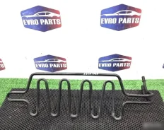 �������� ���������� ��� BMW E90 �92 M57, N57 ����