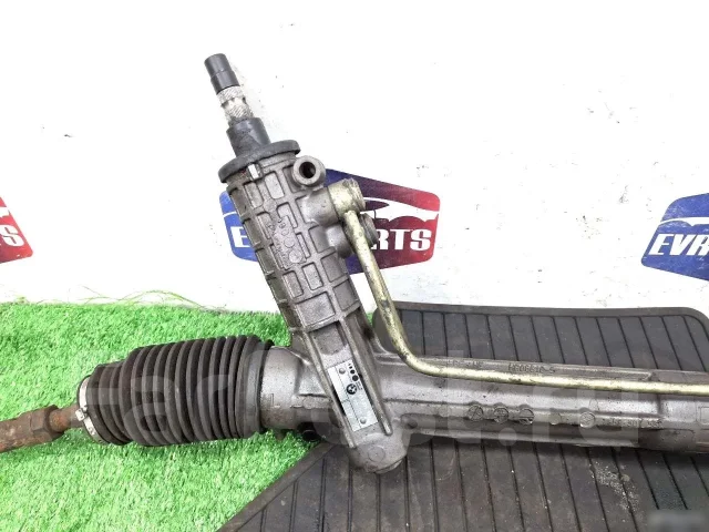������� ����� BMW E39 (��� �������) 32131096026 32131096026 ����