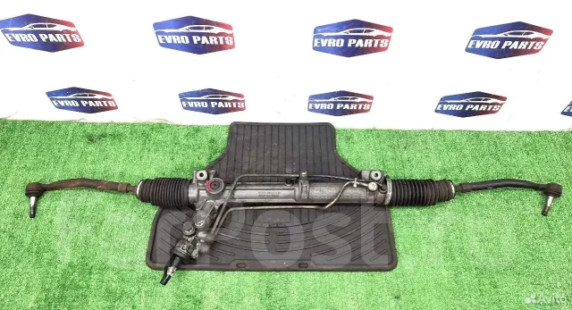 ������� ����� BMW E39 (��� �������) 32131096026 32131096026 ����