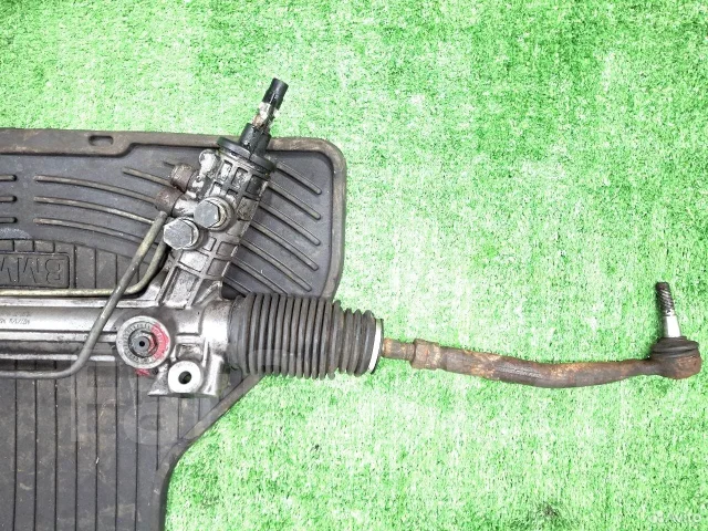 ������� ����� BMW E39 (��� �������) 32131096026 32131096026 ����