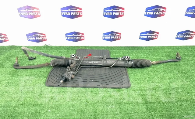 ������� ����� BMW E39 (��� �������) 32131096026 32131096026 ����