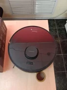 ������-��������. ����