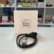 ����������� ������ Mitsubishi Montero Sport 6G72/6G74 MD360181 [�����] MD360181 ����