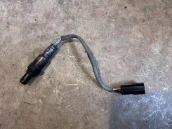 ������ ����������� �� Nissan, (OZA603-N7 ) 226A04V00A ����
