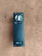 ������ ����������� �������� toyota land cruiser 200 89299-60030 ����