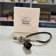 ����������� ������ Mitsubishi Pajero io 4G93/ 4G94 MD359910 [�����] MD359910 ����