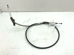���� ������� Volkswagen Jetta 2002 1J0609721AC 9M2 AZG [79282] 1J0609721AC ����