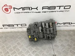 ��� ���������������� (������ ���) Skoda �/� 0AM325025K 0AM325025K ����