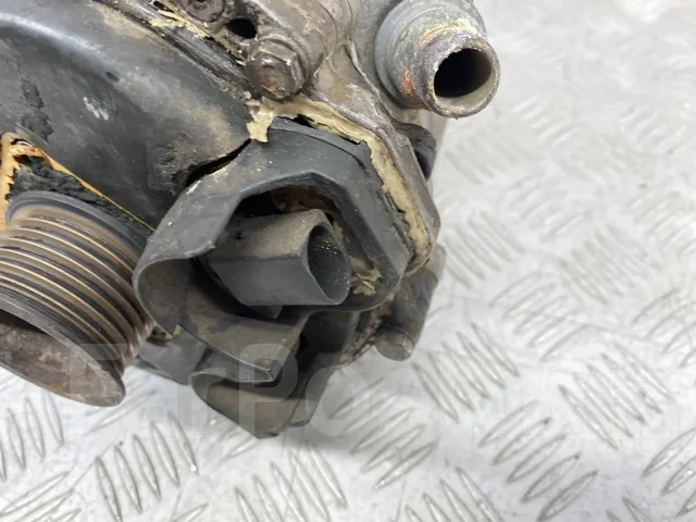 ��������� BMW E65 X5 E53 �/� 12317508054 12317508054 ����
