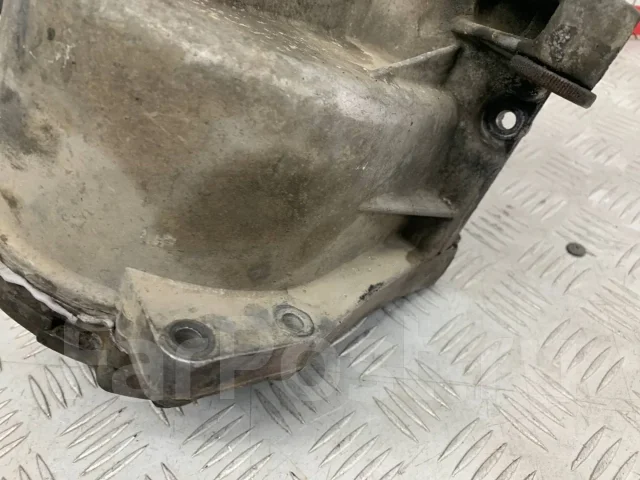 ��������� BMW E65 X5 E53 �/� 12317508054 12317508054 ����