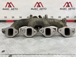 ��������� �������� Thermo King ������������ �/� 115863 115863 ����