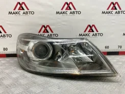 ���� (������, ������) �������� ������ Skoda �/� 1Z2941018P 1Z2941018P ����