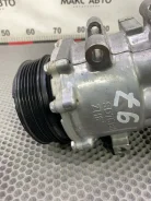 ���������� ������������ Omoda C5 T19C SQRF4J16 �/� 301000131aa 301000131AA ����
