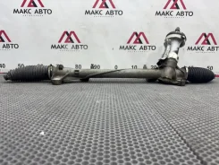 ������� ����� Kia Ceed CD G4LD 1.4 L 2018 �/� J956556000 J956556000 ����