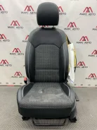 ������� ���������� �������� ����� Kia Ceed CD �/� 80630J7000 80630J7000 ����