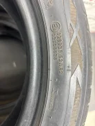 Cooper Evolution C5
