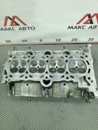������� ����� ��������� ���, � ��������. Kia Rio 3 2013 22100-2B002 221002B002 ����