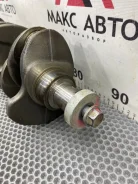 �������� Renault Duster HS 2010-2020; Renault Duster HSA 2010-2020; Renault Duster HSM 2010-2020 [67899151] 122010173R ����