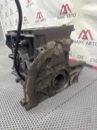 ���� ��������� Renault Duster 1 2020 F4R410 ������ 110107367R 110107367R ����