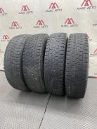 Dunlop DV-01