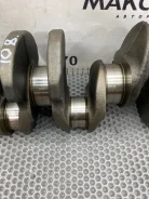 �������� 122010173R 122010173R ����