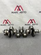�������� Renault Duster 1 2020 F4R410 ������ 122010173R 122010173R ����