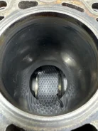 ���� ��������� Renault Duster HS 2010-2020; Renault Duster HSA 2010-2020; Renault Duster HSM 2010-2020 [67899156] 110107367R ����