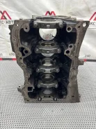 ���� ��������� Renault Duster HS 2010-2020; Renault Duster HSA 2010-2020; Renault Duster HSM 2010-2020 [67899156] 110107367R ����