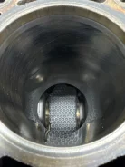 ���� ��������� Renault Duster HS 2010-2020; Renault Duster HSA 2010-2020; Renault Duster HSM 2010-2020 [67899156] 110107367R ����