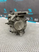 ���������� ������������ Kia Ceed JD ���� 2016�. ��������� 97701A6502 97701A6502 ����