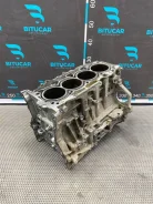 ���� ��������� (G4KN) Kia K5 III DL3 (G4KN) 2.5L GDI AT 2020 ����� �� 2S5122SH00 2S5122SH00 ����