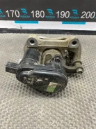 ������� ��������� ������ ����� Kia K5 III DL3 (G4KN) 2.5L GDI AT 2020 ����� �� 58210L2150 58210L2150 ����