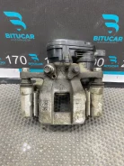 ������� ��������� ������ ������ Kia K5 III DL3 (G4KN) 2.5L GDI AT 2020 ����� �� 58230L2150 58230L2150 ����