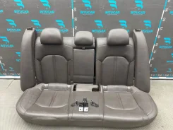 ������� ������ ����� Kia Optima 4 ���� 2019�. 2.0L. G4ND ���� �� 89400D4520 89400D4520 ����