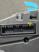 ����� �������� Kia Optima 4 ���� 2019�. 2.0L. G4ND ���� �� 94033D4720 94033D4720 ����