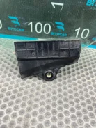 ������ ����� �������� ����� Kia K5 2.0L. ���� G4NA 2020�. �� 82410L2050 82410L2050 ����