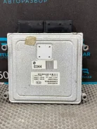 ���� ���������� ���������� Kia K5 2.0L. ���� G4NA 2020�. �� 391D02ERA0 391D02ERA0 ����