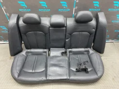 ������� ������ ����� (��������) Kia K5 2.0L. ���� G4NA 2020�. �� 89100L2170JSA 89100L2170JSA ����