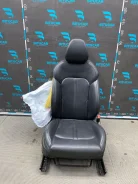 ������� �������� ������ Kia K5 2.0L. ���� G4NA 2020�. �� 88200L2210JSA 88200L2210JSA ����