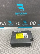 ���� ���������� ���������� ������� Kia K5 2.0L. ���� G4NA 2020�. �� 89B70L2000 89B70L2000 ����
