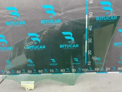 ������ ����� �������� ������ Kia K5 2.0L. ���� G4NA 2020�. �� 82420L2050 82420L2050 ����