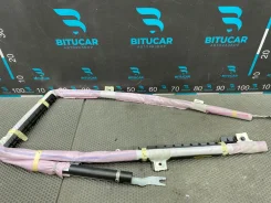 ������� ������������ (������) ����� Kia K5 2.0L. ���� G4NA 2020�. �� 80410L2000 80410L2000 ����
