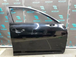 ����� �������� ������ (������) Kia K5 2.0L. ���� G4NA 2020�. �� 76004L2000 76004L2000 ����