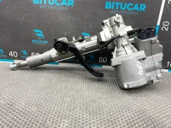 ������� ������� � ����������������� (���) Kia K5 2.0L. ���� G4NA 2020�. �� 56310L2030 56310L2030 ����