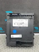 ���� ���������� ����������� ������ Kia K5 2.0L. ���� G4NA 2020�. �� 95400L2810 95400L2810 ����