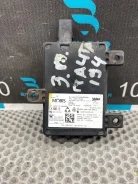 ������ ������ (�������) ��� Kia K5 2.0L. ���� G4NA 2020�. �� L299151200 L299151200 ����