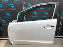 ����� �������� ����� (������) Kia Cerato 3 YD ���� 2017�. G4FG 1.6l ���� �� 76003A7001 76003A7001 ����