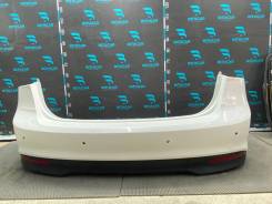 ������ ������ Kia Cerato 3 YD ���� 2017�. G4FG 1.6l ���� �� 86611A7800 86611A7800 ����