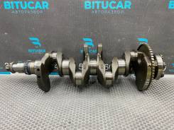 �������� Kia K5 2.0L. ���� G4NA 2020�. �� 231102E510 231102E510 ����